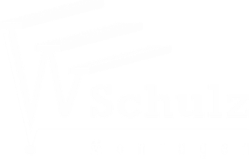Schulz Montagen