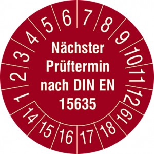 Prüfzeichen_3-300x300 (1)