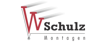 Schulz Montagen e.K.